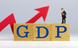 全國(guó)31省gdp排名2021(中國(guó)31省市g(shù)dp排名)