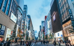 亞洲面積最大的城市(亞洲最大的城市是哪個)