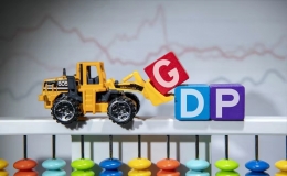 中國人均gdp排名2022(中國人均gdp世界排名)