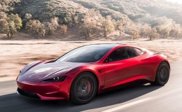 2022純電動(dòng)汽車排名前十(純電動(dòng)汽車排名前十2022)