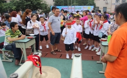 綿陽小學(xué)排名(綿陽小學(xué)排名2022最新排名)