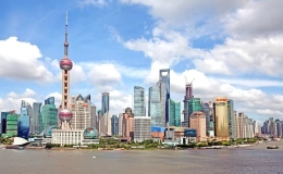 全國發(fā)達城市排名(中國發(fā)達城市排名2022)