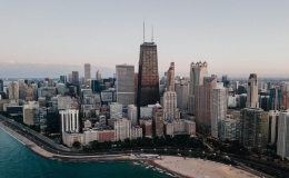全球十大強國排名(全球十大強國排名2022)