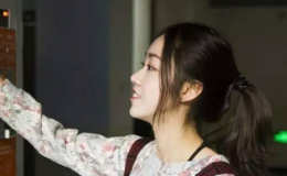 清華大學四大?；?清華大學?；ㄅ判邪?