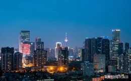 綿陽多大面積平方千米(綿陽市面積多大)