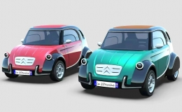 概念車(chē)排行榜前十名(概念車(chē)排名前十名品牌)