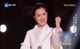 中國好聲音冠軍是誰(2022年中國好聲音冠軍)