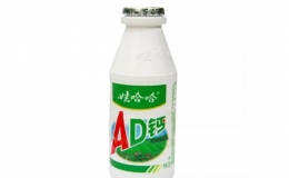 中國最好喝的飲料排名 國產(chǎn)十大最好喝的飲料