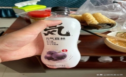 流行飲料排行榜 全球公認(rèn)最好喝的十種飲料