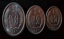 舊硬幣回收價格表，2023回收硬幣價格一覽表