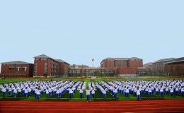 成都中學(xué)排名前十名 成都初中排名一覽表