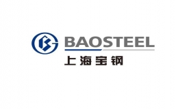 中國(guó)十大鋼鐵廠名單，中國(guó)鋼鐵企業(yè)排名