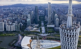 我國(guó)各省人口排名，2023全國(guó)各省戶籍人口排名