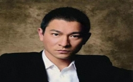 劉德華歌曲經典老歌（劉德華經典歌曲100首）