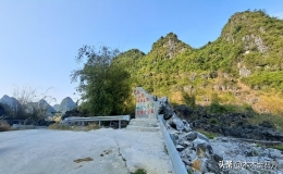 達州旅游景點大全排名（推薦10個達州必去的風(fēng)景名勝）