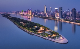 湖南風(fēng)景區(qū)排名前十名（湖南十大必去景點(diǎn)推薦）