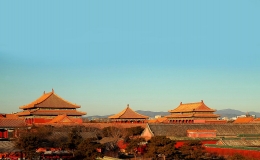 中國最富十大城市排名（盤點(diǎn)十個(gè)中國富人最多的城市）