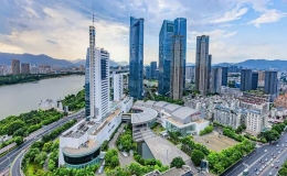 上海屬于哪個省份（上海屬于南方還是北方）