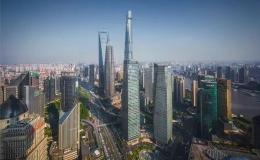 上?？?cè)丝跒槎嗌偃?023（2023年上海市常住人口多少）