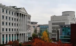 韓國(guó)漢陽大學(xué)留學(xué)申請(qǐng)條件及費(fèi)用