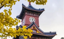 多少分才能上四川大學(xué)？2024年四川大學(xué)全國高考錄取分?jǐn)?shù)線