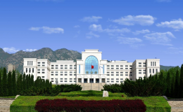 2024年重慶考多少分可以上大連大學(xué)？附2024年錄取分?jǐn)?shù)線