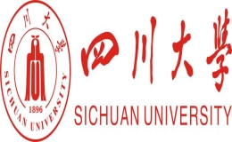 四川大學(xué)是什么檔次的大學(xué)，四川大學(xué)是985還是211