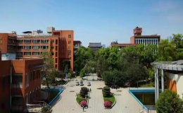四川大學(xué)是985大學(xué)還是211，在全國大學(xué)中排第幾