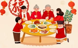 2025年假期放假時(shí)間表（2025年放假日歷）