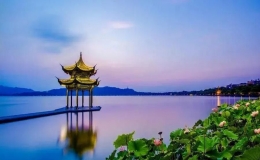 浙江省人口排名城市，杭州市人口排名第一，第三是寧波
