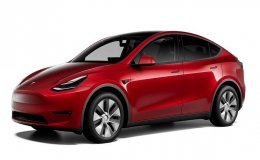 電動(dòng)汽車(chē)排名及價(jià)格一覽(電動(dòng)汽車(chē)十大名牌排名及價(jià)格)