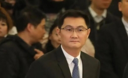 中國(guó)十大富豪排名(中國(guó)富豪排名前十)