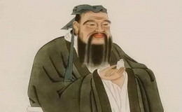 中國(guó)歷史上十大人物排名(中國(guó)古代十大偉人排名)