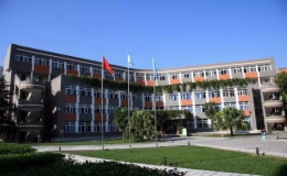 成都重點高中學(xué)校排名(2022年成都市重點高中排名)