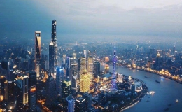 世界最發(fā)達(dá)的十大國(guó)家排名(世界發(fā)達(dá)國(guó)家排行榜)