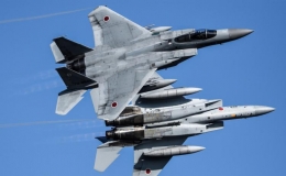 世界軍事實力排名2022(世界軍事力量排行榜)