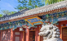 中國(guó)十大名校排名 中國(guó)十大名牌大學(xué)排名
