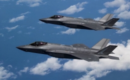 世界軍事實(shí)力排名(2022年全球軍事實(shí)力排行榜)