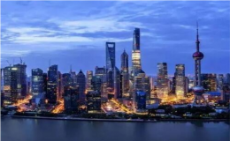 一二三四五線城市名單，2022最新全國城市排行最新名單
