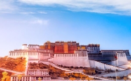 十大中國(guó)最美古建筑(中國(guó)最具代表性的古建筑)