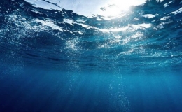 世界十大海洋面積排名(海洋面積排名前十的國家)