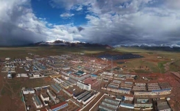 中國主城面積最大城市排名(中國最大城市是哪一個)