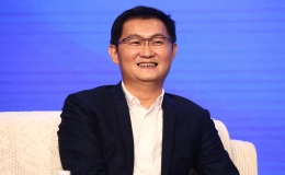 中國最有錢的人是誰(2022中國首富排名前十名名單)