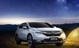 世界十大汽車(chē)國(guó)家(哪個(gè)國(guó)家的豪車(chē)最多)