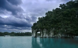 中國總領土面積(中國國土面積多少平方公里)
