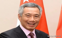 亞洲排名前十的國(guó)家(亞洲十大強(qiáng)國(guó)排名)