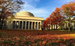 全球十大建筑學院（世界排名前十的建筑學院）