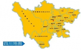 綿陽人口總數(shù)2022
