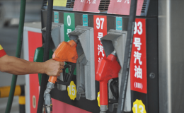 0號(hào)柴油今日價(jià)格（今日0號(hào)柴油零售油價(jià)查詢(xún)）