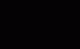 證北京大學(xué)和俄羅斯國(guó)家研究型高等經(jīng)濟(jì)大學(xué)交換合作協(xié)議